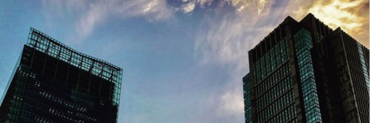 Www5v's profile banner image