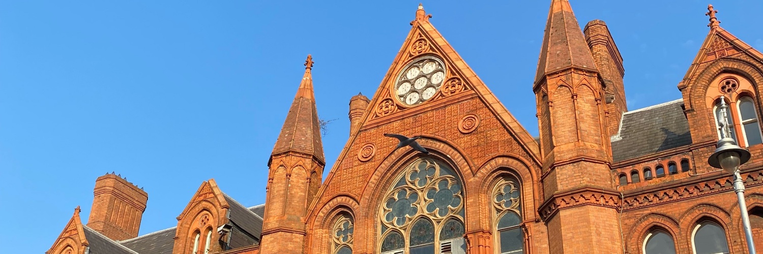 Brasserie Sixty6 banner