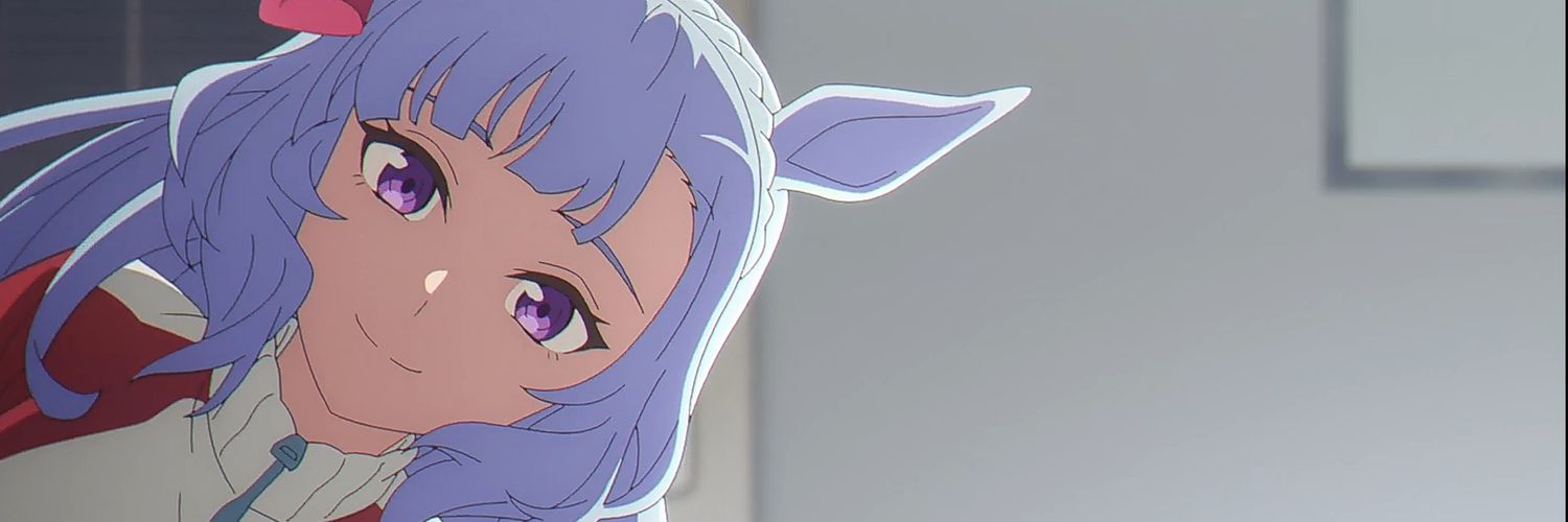 Thiscix banner