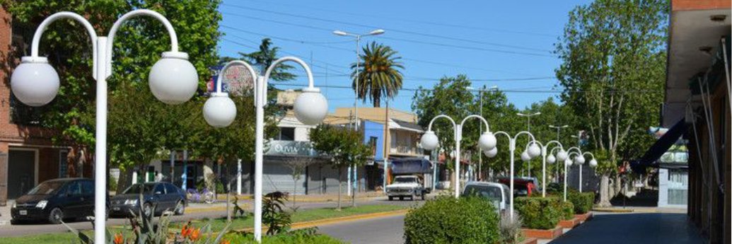 65_rodolfo's profile banner image