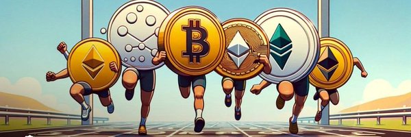 SAM048780922189 Profile Banner