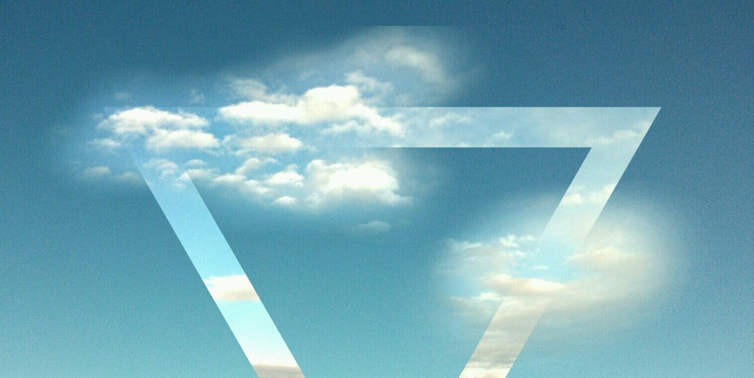 Ben Guerrette banner