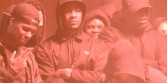 JMC1337's profile banner image