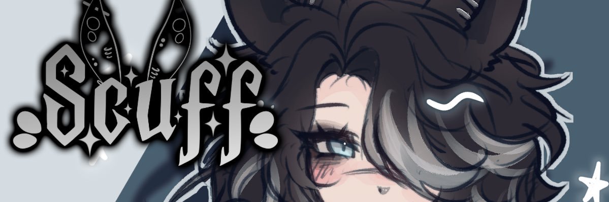 SoScuffed banner