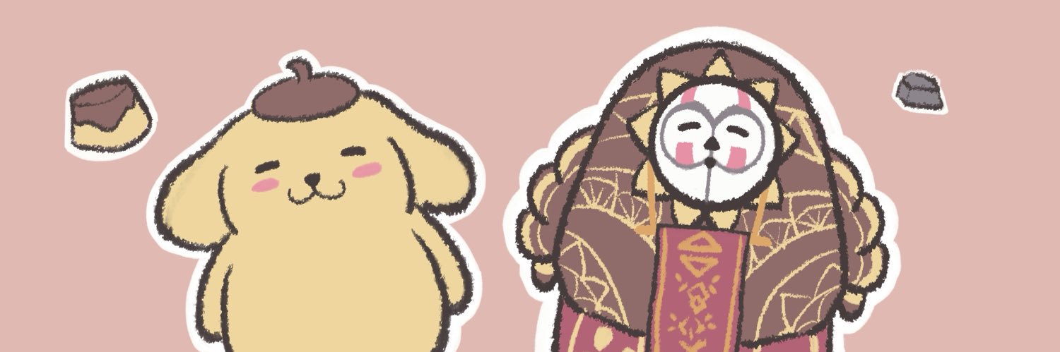 PennGwen🐧 banner