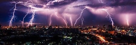 SethSn0w's profile banner image
