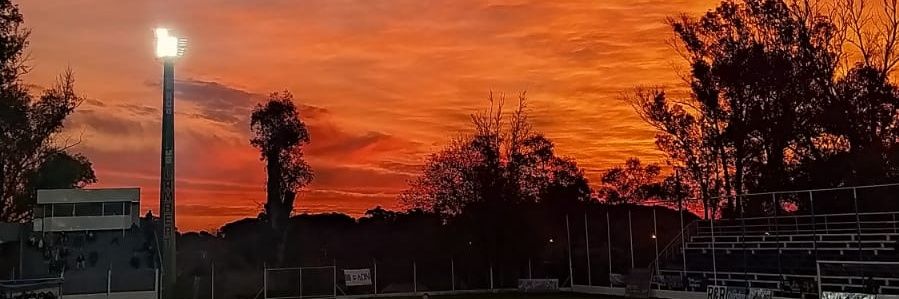 MFloorsuarez's profile banner image
