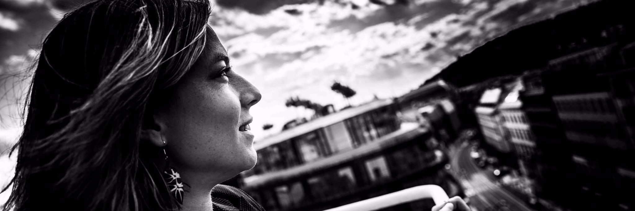 LuBednarova's profile banner image