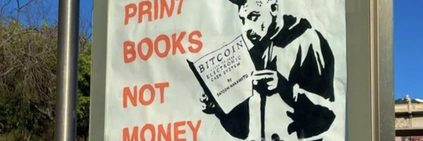 nft_ea Profile Banner