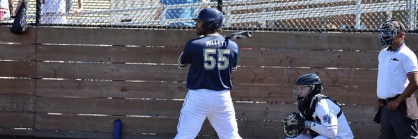 KenyanM55 Profile Banner