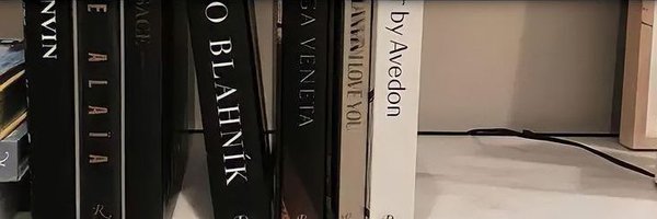 aileeavery Profile Banner