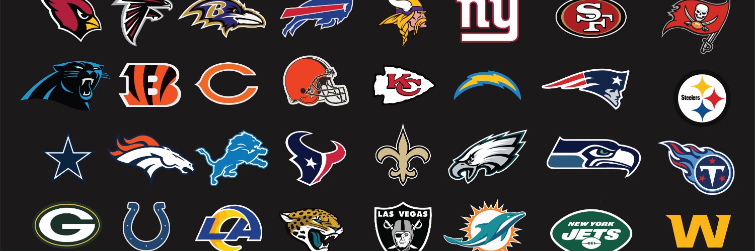 NFL Stathead banner