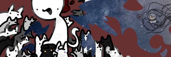 shashayoung1116 Profile Banner