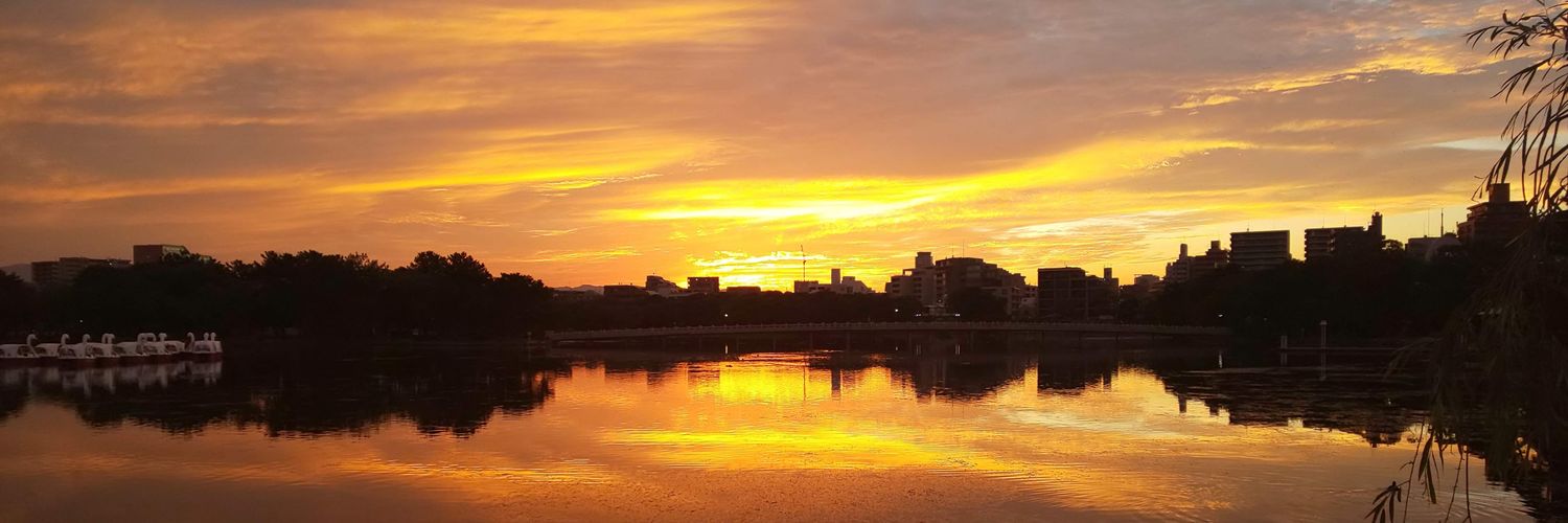 博多ポンコツらーぬん半自動 banner