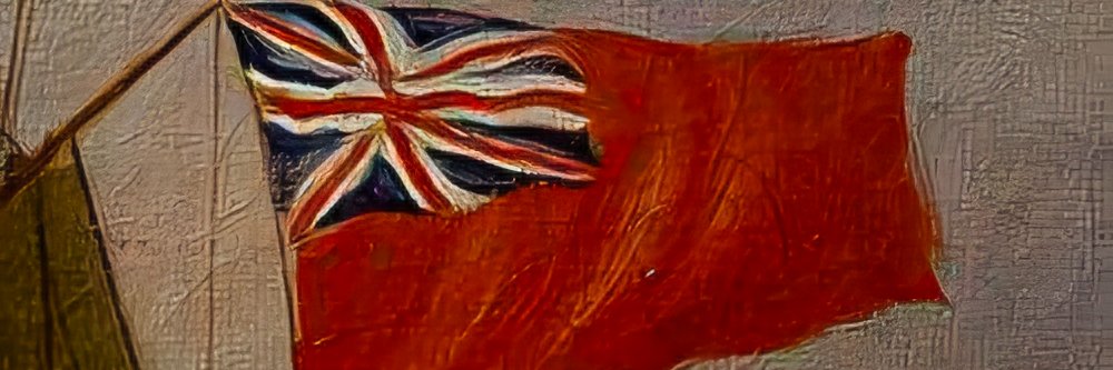 ADMTheNAMan's profile banner image