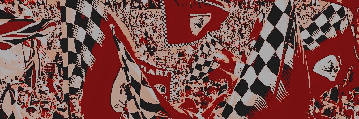 𝓽𝓱𝒆 ‍𝔐𝔈𝐍͟𝐀͟𝐂͟𝐄͟ banner