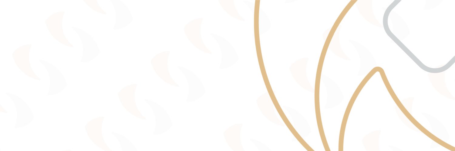 aramway's profile banner image
