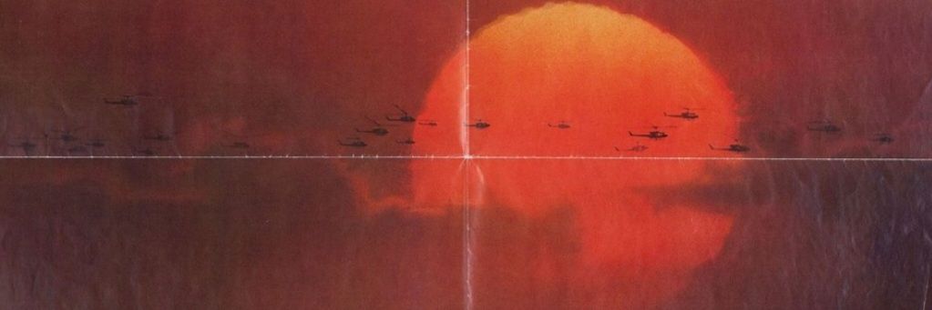rickdaruler06's profile banner image