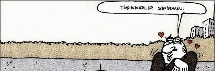 nurullahTRN's profile banner image
