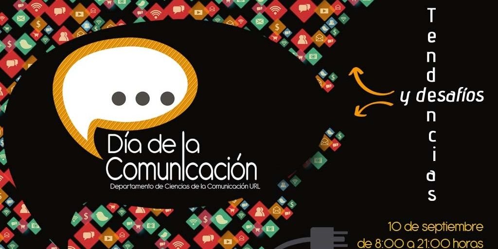ComunicacionURL's profile banner image