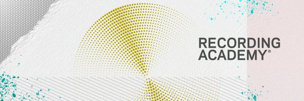 RecordingAcad Profile Banner