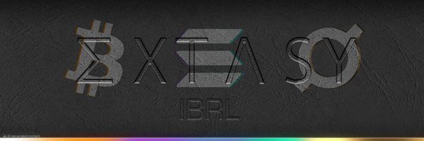 extasy_sol Profile Banner