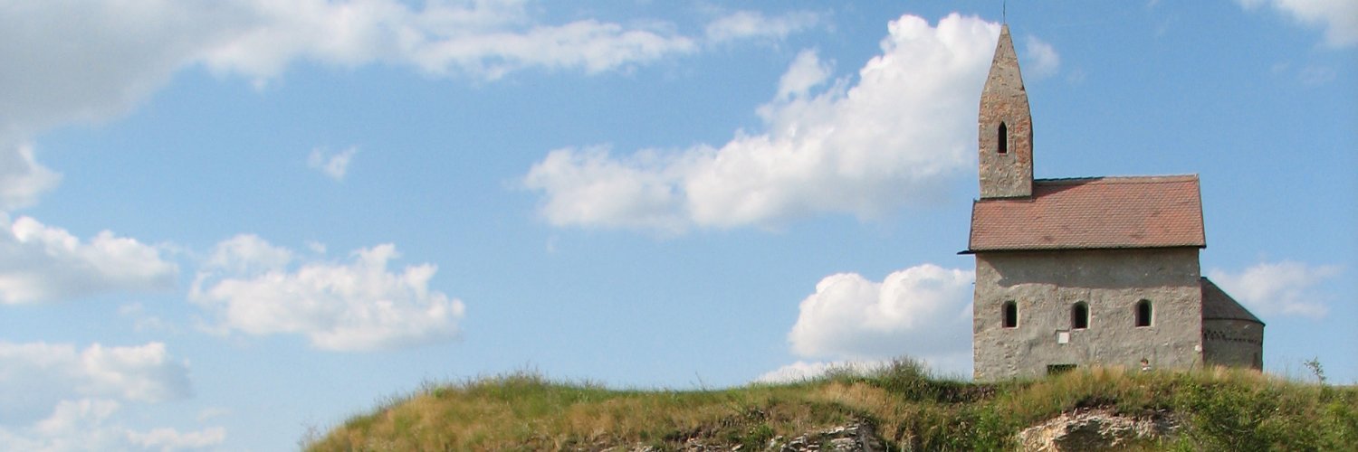 donpedro73's profile banner image
