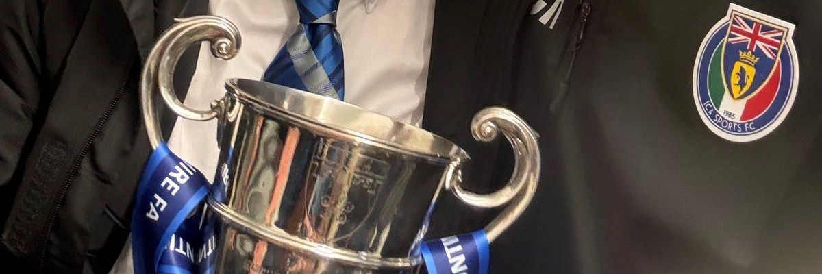 bricktop1972's profile banner image