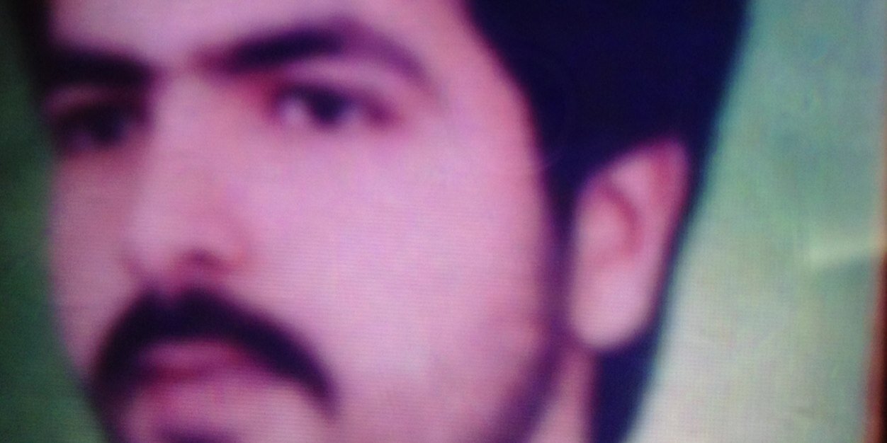 aa_aa987's profile banner image