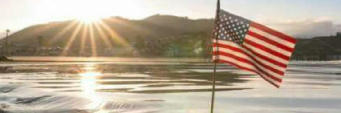 MMMichelleMaria's profile banner image