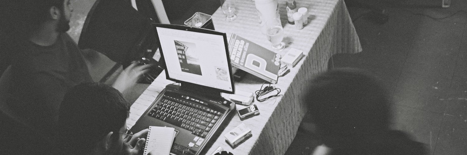 impublico's profile banner image