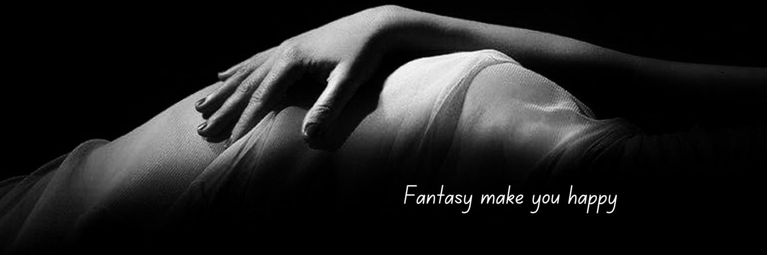 couple_jakrta39/34 banner