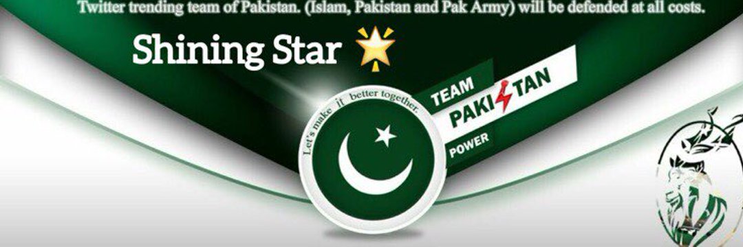 Muhammad murad banner