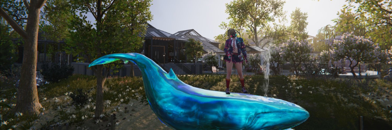 Luma_pie's profile banner image