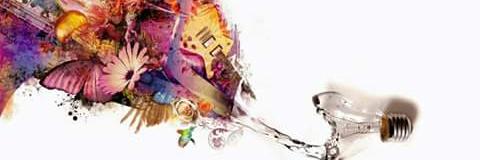 pausumriv's profile banner image
