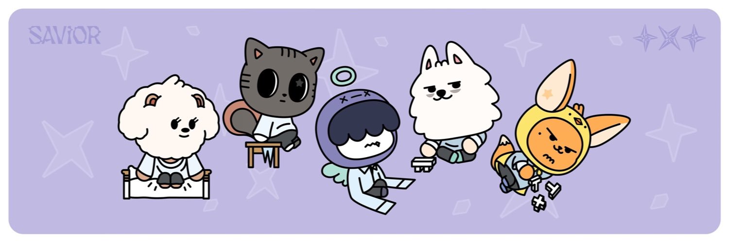 bamudago's profile banner image