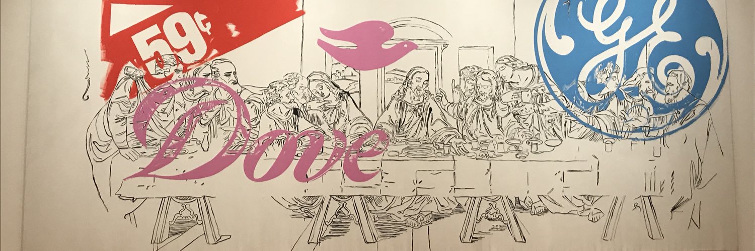 omy1704's profile banner image