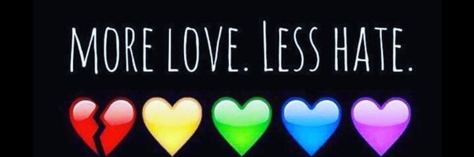 laurabelanger's profile banner image