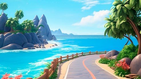 EPJ24h7d's profile banner image