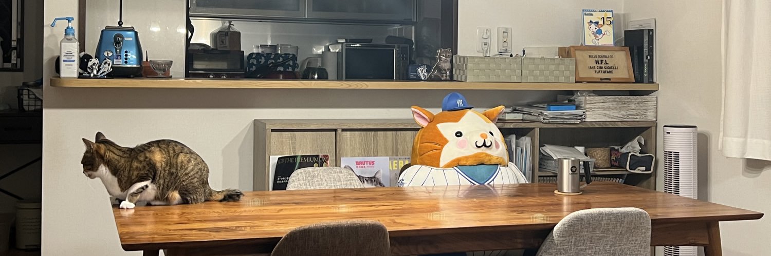 STANDARDxCUSTOM's profile banner image