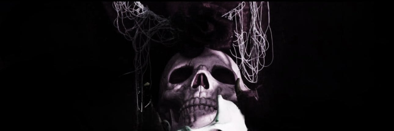 Matt banner