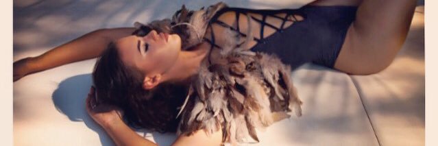 EmilyJLongden's profile banner image