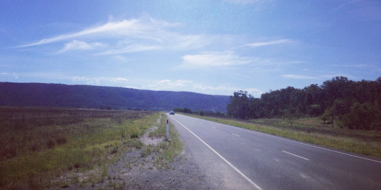 Hermy C Llacuna banner