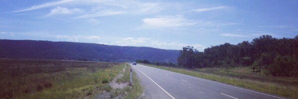 hermzcc Profile Banner