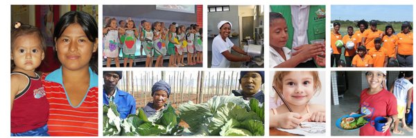 INMEDChildren Profile Banner