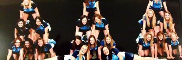 SammyJReed Profile Banner