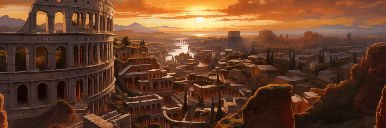 VINNIE 𓄀³³ banner