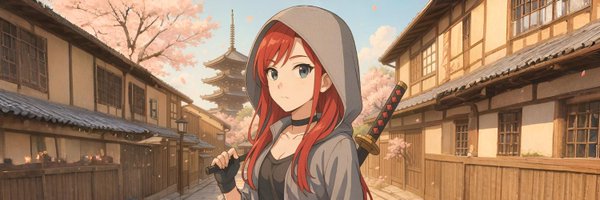 0xCindyWeb3 Profile Banner