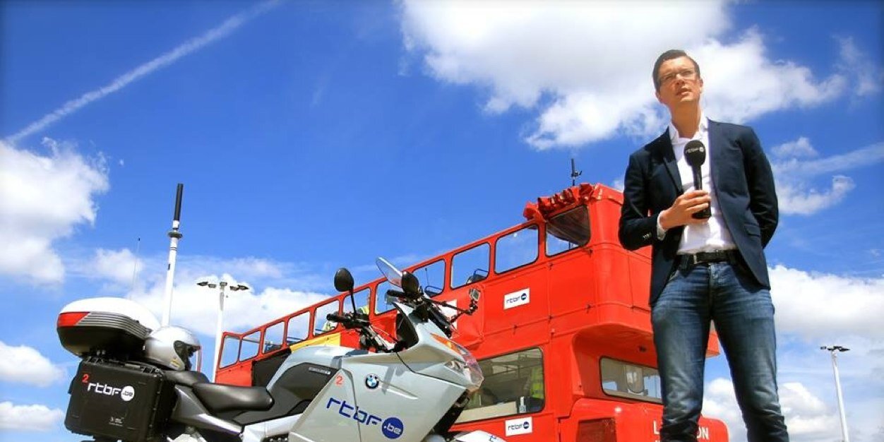 Quentin Warlop banner