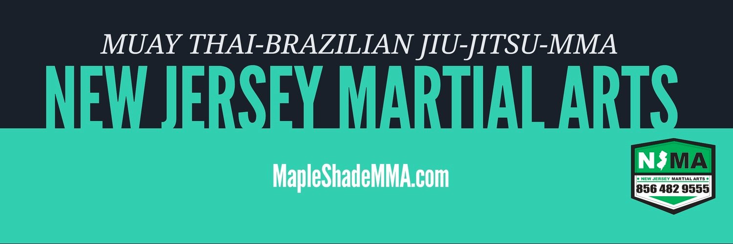 teamnjma's profile banner image